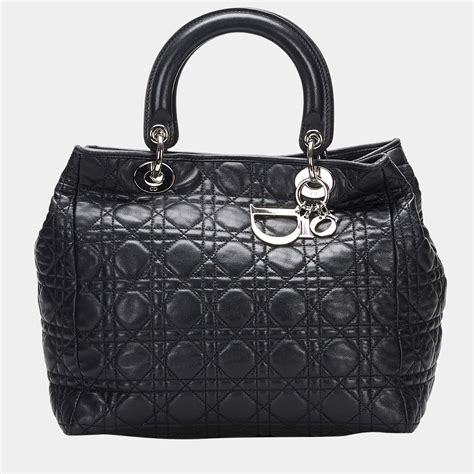 buy celine bags online uk|shop celine online.